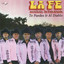 Te Puedes Ir Al Diablo Albumcover