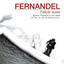 Félicie aussi cover