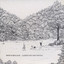 Landscape and People Albumcover