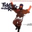 The Original Cast Of "Fiddler On The Roof"