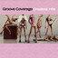 Best Of cover