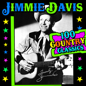 100 Country Classics cover