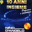 10 Anni Insieme Albumcover