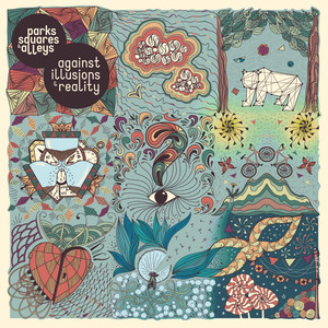 Against Illusions and Reality cover