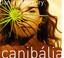 Canibália Vol. 01 cover