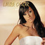 Laura Cozar w Bonus Track Albumcover