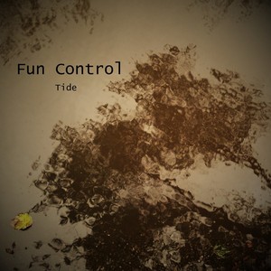 Fun Control