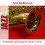 The Ultimate Jazz Archive 39 (1 Of 4) cover