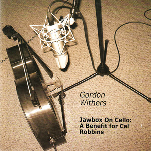 Static cover
