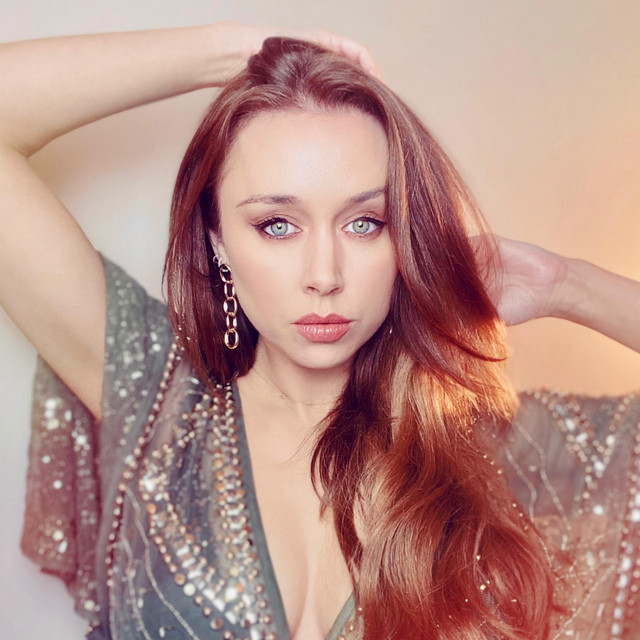 Una Healy