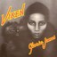 Vixen Albumcover