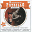 16 Inolvidables del Potrillo Albumcover