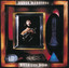 Greatest Hits: Chuck Mangione cover