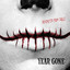 Secrets for Sale Albumcover