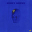 'Body move' - Totally Enormous Extinct Dinosaurs
