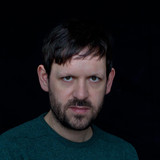Efdemin Photo