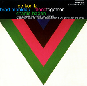 Alone Together album