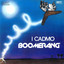 Boomerang Albumcover