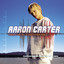 Another Earthquake! cover