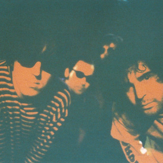 Automatics Photo