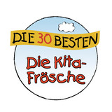 Die Kita-Frösche profile