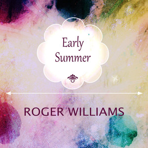 Early Summer cover