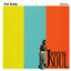 Jamaican Soul Albumcover