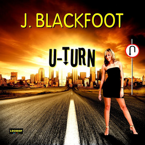 U-turn cover