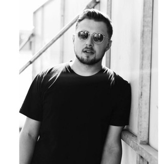Plant Photo
