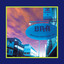 Bra cover