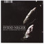 Svidd neger cover