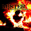 Return To Mister X's Funhouse Albumcover