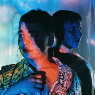 Chasms Photo