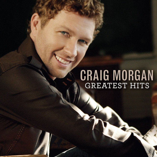Greatest Hits cover