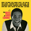 Sam Cooke - I love you (for sentimental reasons)