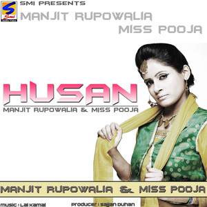 Husan album