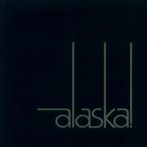 alaska!