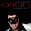 Orion