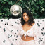 Hope Tala - Anywhere