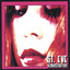Demonstration Albumcover