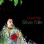 Sève folle Albumcover