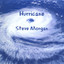 Hurricane Albumcover