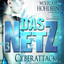 Das Netz 3: Cyberattack Albumcover