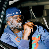 DZA Photo