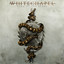 Mark of the Blade cover