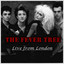 Live from London (Live) cover