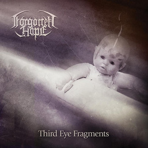 Forgotten Hope