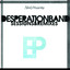 Sessions & Remixes cover