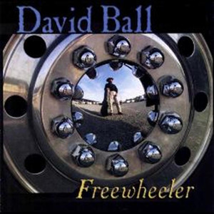 Freewheeler cover