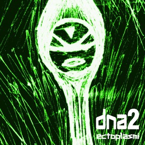 Dna2
